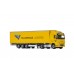 Tailormade Logistics