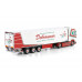 Debrouwer Transport - Van Caudenberg