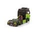 FP Transports