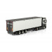 Bottreau Transports (S-NG)