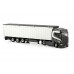 Bottreau Transports (S-NG)