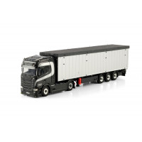 Bottreau Transports