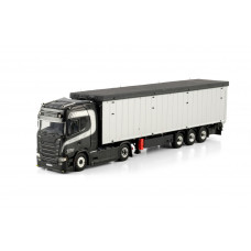Bottreau Transports (S-NG)