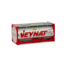 Veynat (20ft)