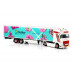 Brandhoff Transport
