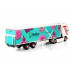 Brandhoff Transport