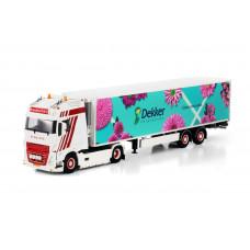 Brandhoff Transport