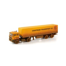 Centrum (Dirty Look)