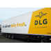 DLG Logistics B.V.