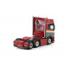 Faasse Transport (R-NG)