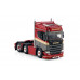 Faasse Transport (R-NG)