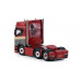 Faasse Transport (R-NG)