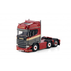Faasse Transport (R-NG)