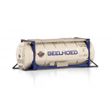 Geelhoed