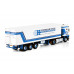 Ijzerman en Zn. Transport