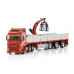 Croonen Transport