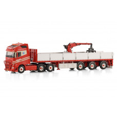 Croonen Transport