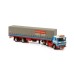 John Kool (Rynart - Trucks)