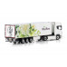 JZ Transport - Noviflora