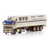 Kroon Assen / NVO