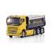 Millenaar en Van Schaik Transport