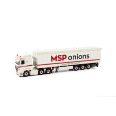MSP Onions
