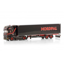 Nordpal