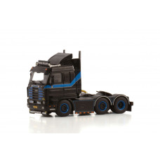PLH-Transport