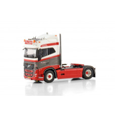 Rens Verkleij Transport