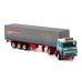Rynart - Trucking