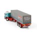 Rynart - Trucking