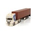 Sneepels Transport (R-NG)