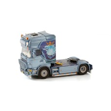 Sneepels Transport (R4)