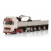 Van Rhoon Transport