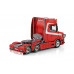 JH Entreprenad & Transport