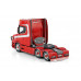 JH Entreprenad & Transport