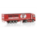 Logi Trans