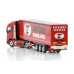 Logi Trans