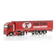 Logi Trans