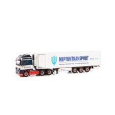 Orient Transport / Neptuntransport