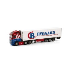 Rygaard (FH05)