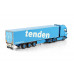 Tenden (XXL)