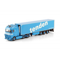 Tenden (XXL)
