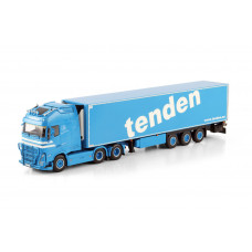 Tenden (XXL)