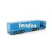 Tenden (FH05)