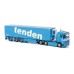 Tenden (FH05)