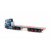 Vindelsbaek Transport
