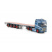 Vindelsbaek Transport