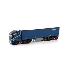 Vindelsbaek transport (FH05)