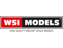 WSI